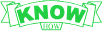 Ivan Krasko (logo know how)