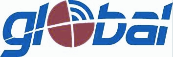 TV Global