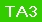 TA3