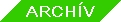 Arch&iacute;v