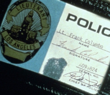 Columbo