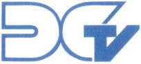 DCTV