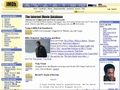 imdb screengrab
