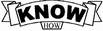Ivan Krasko (logo know how)