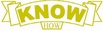 Ivan Krasko (logo know how)