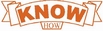 Ivan Krasko (logo know how)