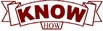Ivan Krasko (logo know how)