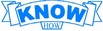 Ivan Krasko (logo know how)