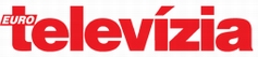 Eurotelev&iacute;zia