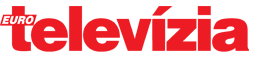 www.eurotelevizia.sk