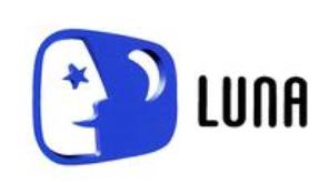 TV Luna