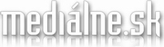 www.medialne.sk