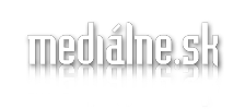 V&yacute;mena n&aacute;zorov na Medi&aacute;lne.sk