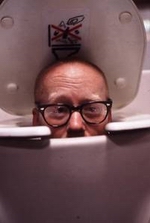 Adam Savage, MythBusters