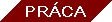 Pr&aacute;ca