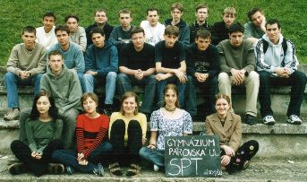 Septima