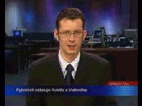 Alfonz Šuran (Rybn&iacute;ček zažaluje Kubiša a Mater&aacute;ka, TA3)