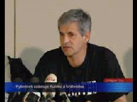 Milan Mater&aacute;k (Rybn&iacute;ček zažaluje Kubiša a Mater&aacute;ka, TA3)