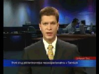 Peter Bielik (Tret&iacute; stupeň lav&iacute;nov&eacute;ho nebezpečenstva v Tatr&aacute;ch, TA3)