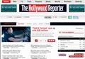 TheHollywoodReporter.com